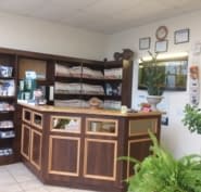 Aquitaine Animal Hospital Opening Hours 9 6550 Meadowvale Town Centre Cir Mississauga On