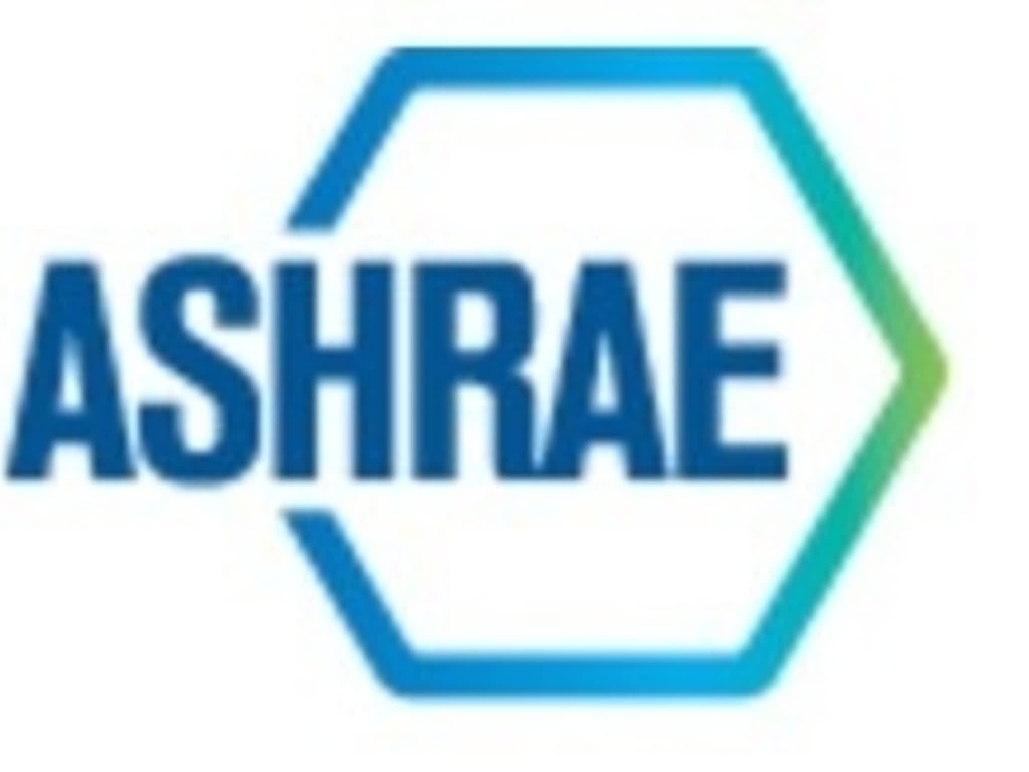 photo Pharaoh Engineering Ltd