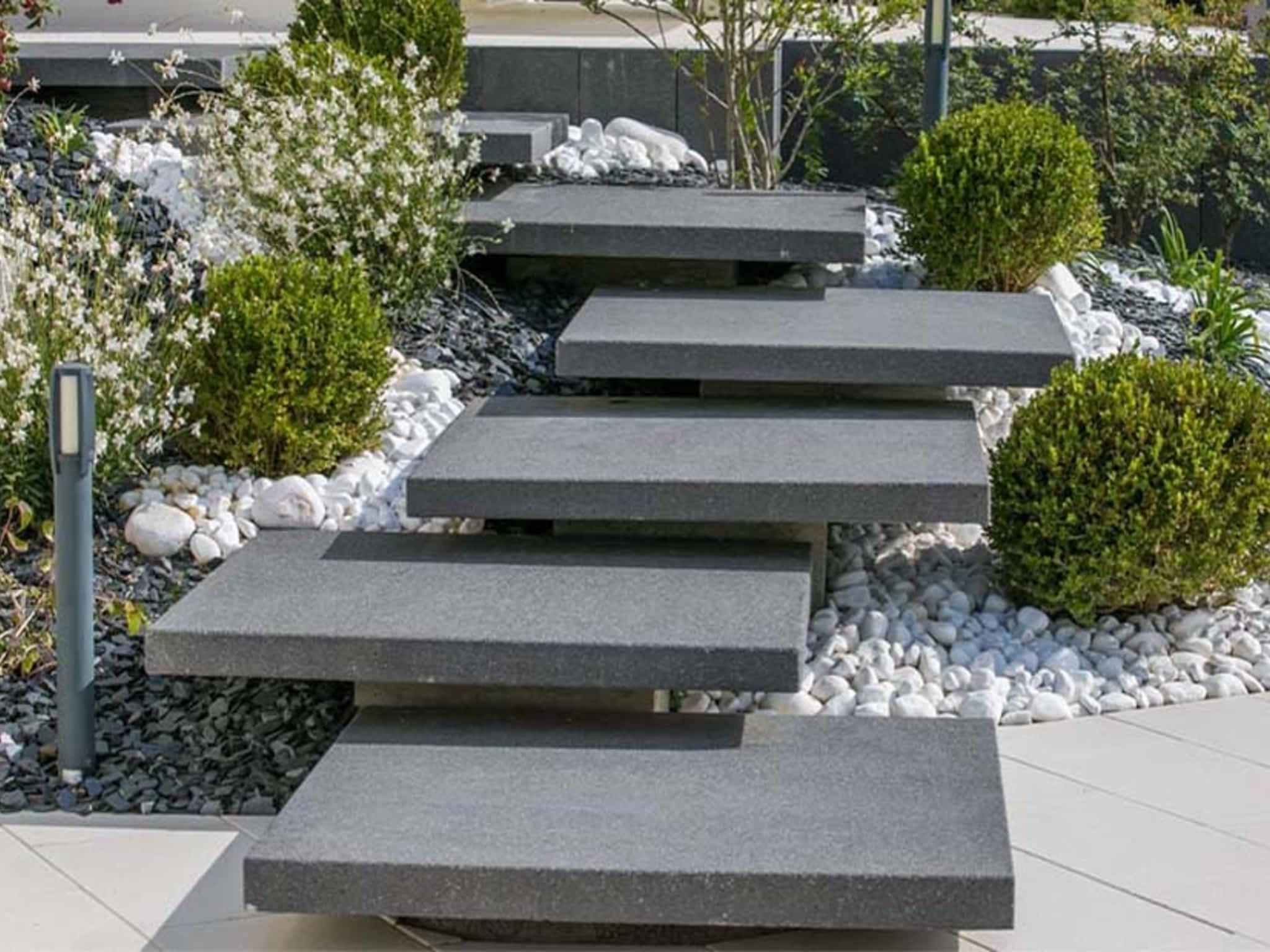 photo Precision Concrete