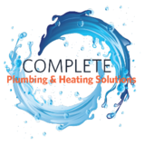 View Complete Plumbing and Heating Solutions’s Red Deer profile