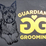 View Guardian's Grooming’s Kingston profile