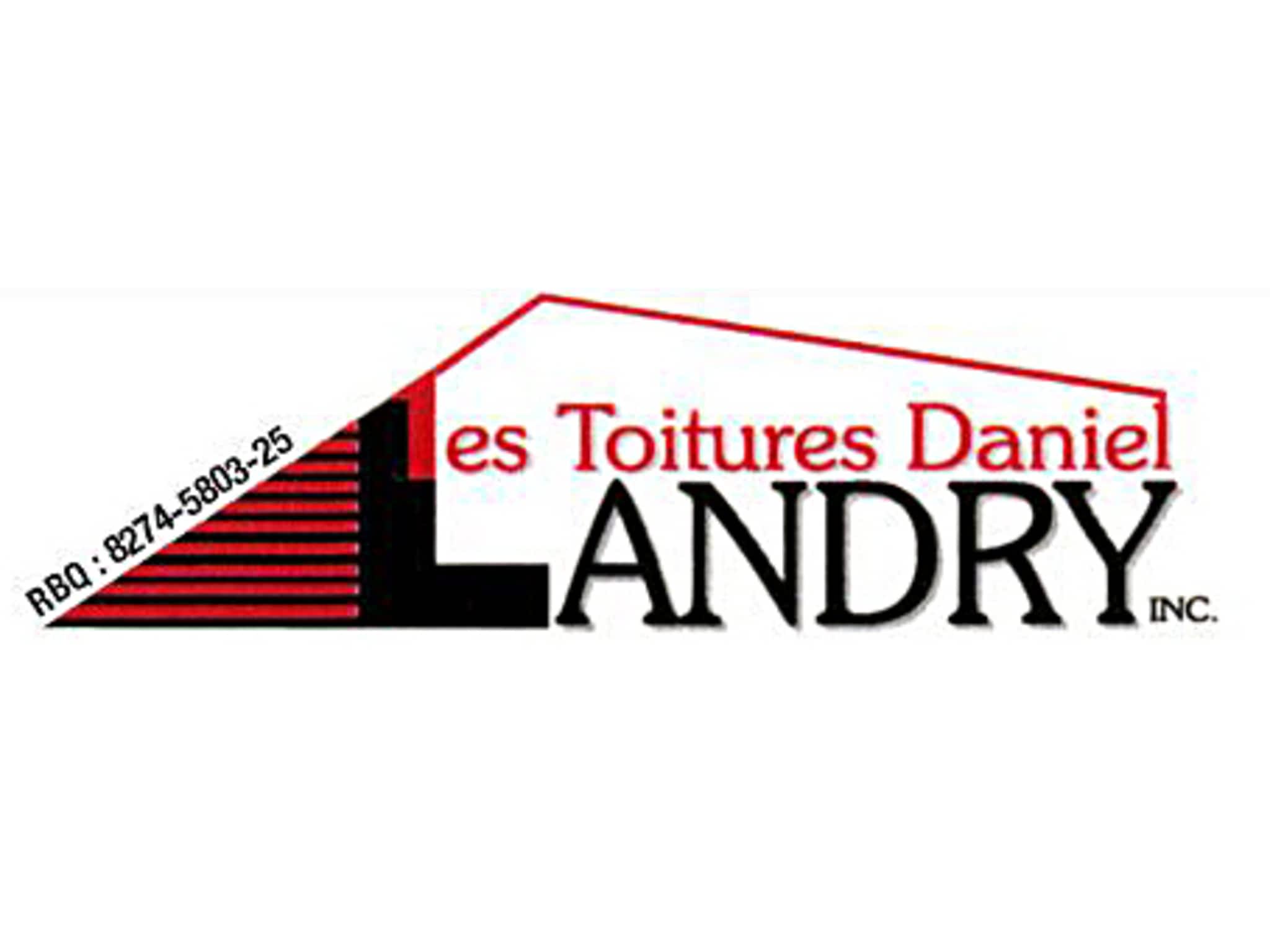 photo Toiture Landry