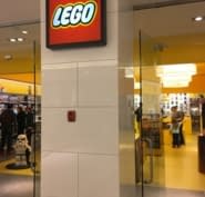 men lego