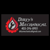 Dirty's Mechanical - Auto Repair Garages