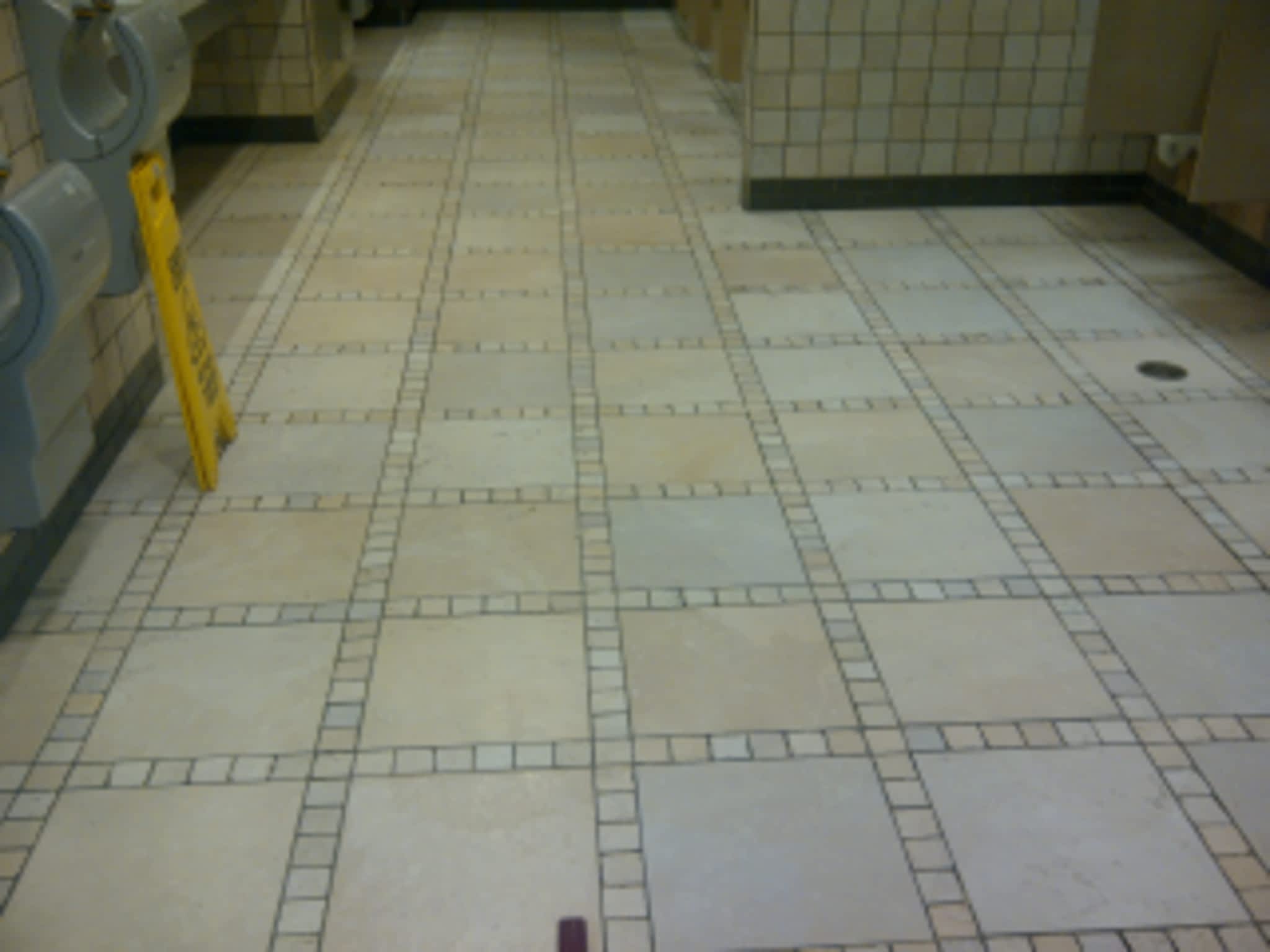 photo Durals Cleaning Services Inc