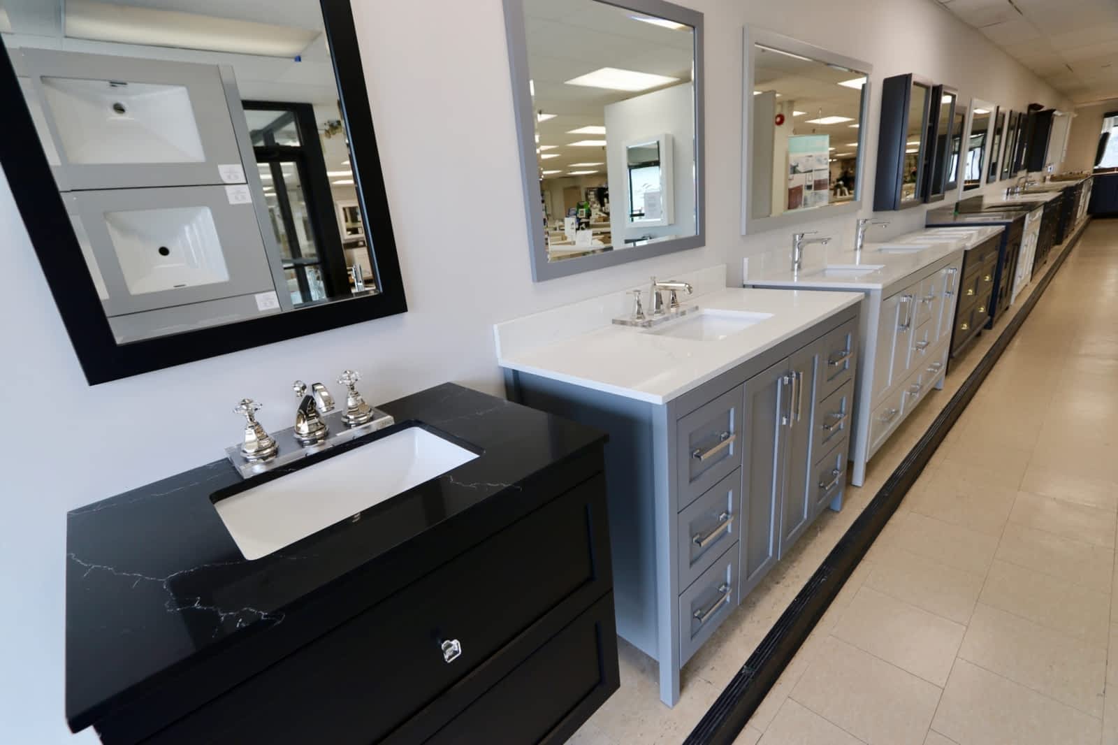 Plumbing Parts Home Centre Opening Hours 1650 Dundas St E Whitby On