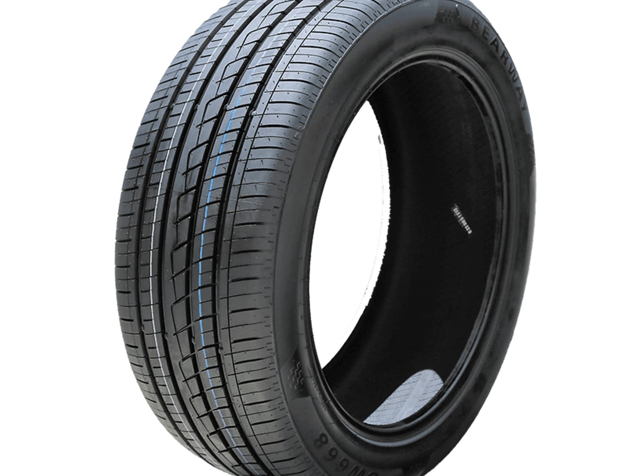 photo The Tire Source