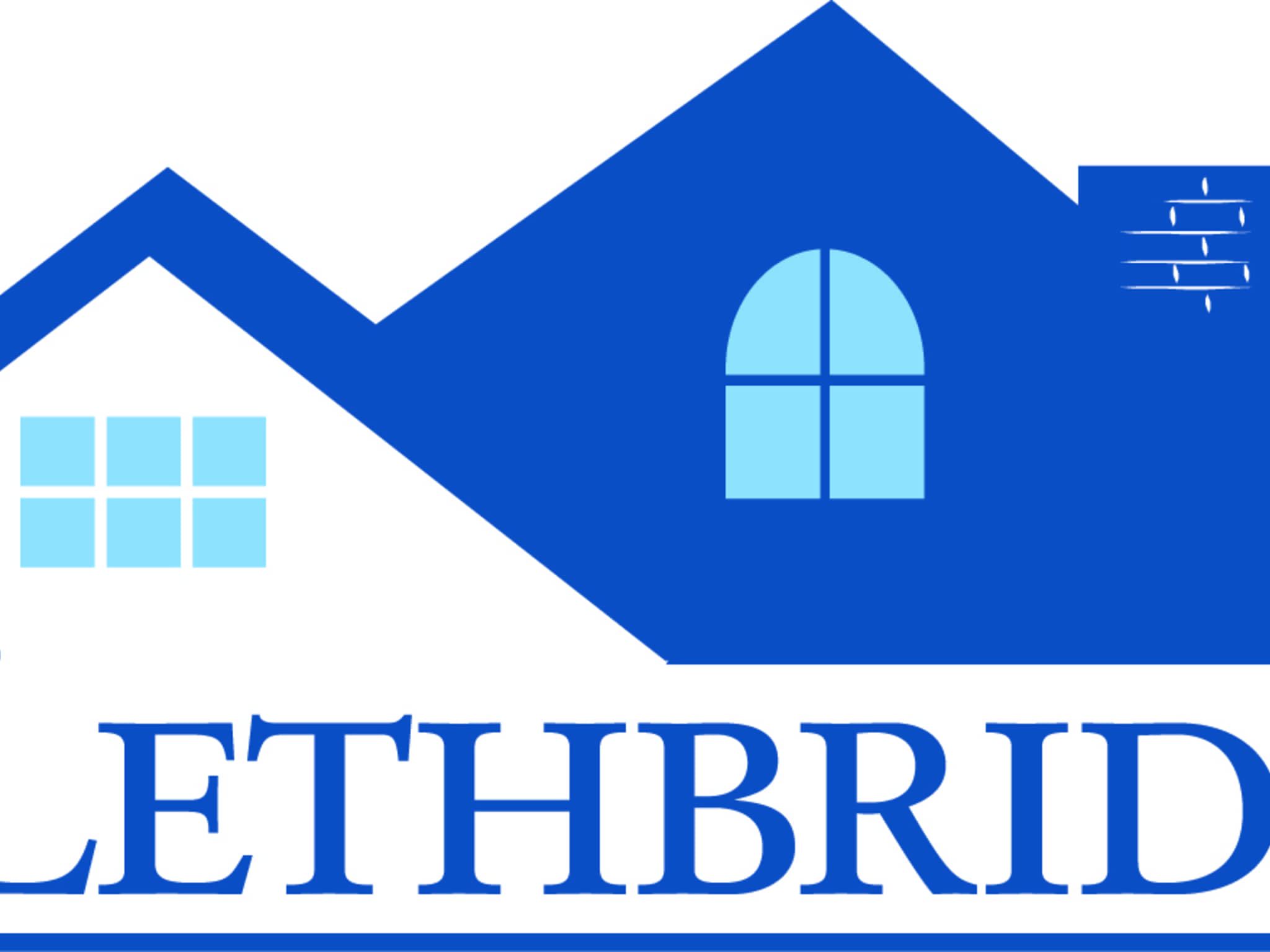 photo Jennifer and Dave Brodoway Realtors