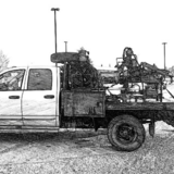 George's Power Tong Services Ltd - Oil Field Equipment & Supplies