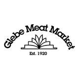 Glebe Meat Market Ltd - Grocery Stores