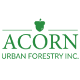 Voir le profil de Acorn Urban Forestry Inc. - Westbank