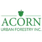 Acorn Urban Forestry Inc.