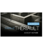 Cabinet Camille Theriault - Avocats en droit immobilier