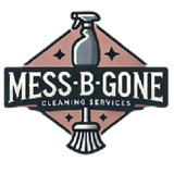 Voir le profil de Mess-B-Gone Cleaning Services - Stony Plain