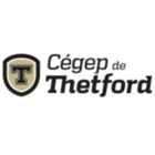 Cégep de Thetford - Établissements d'enseignement postsecondaire