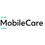 Mobile Care North Bay - Wireless & Cell Phone Services