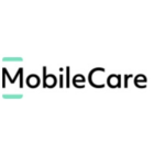 Mobile Care North Bay - Wireless & Cell Phone Services