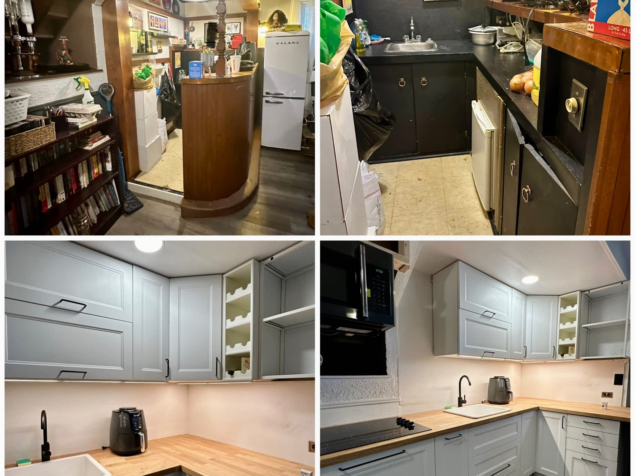 photo O'RENO BY LO'RA