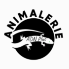 Animalerie ADN Plus - Pet Shops