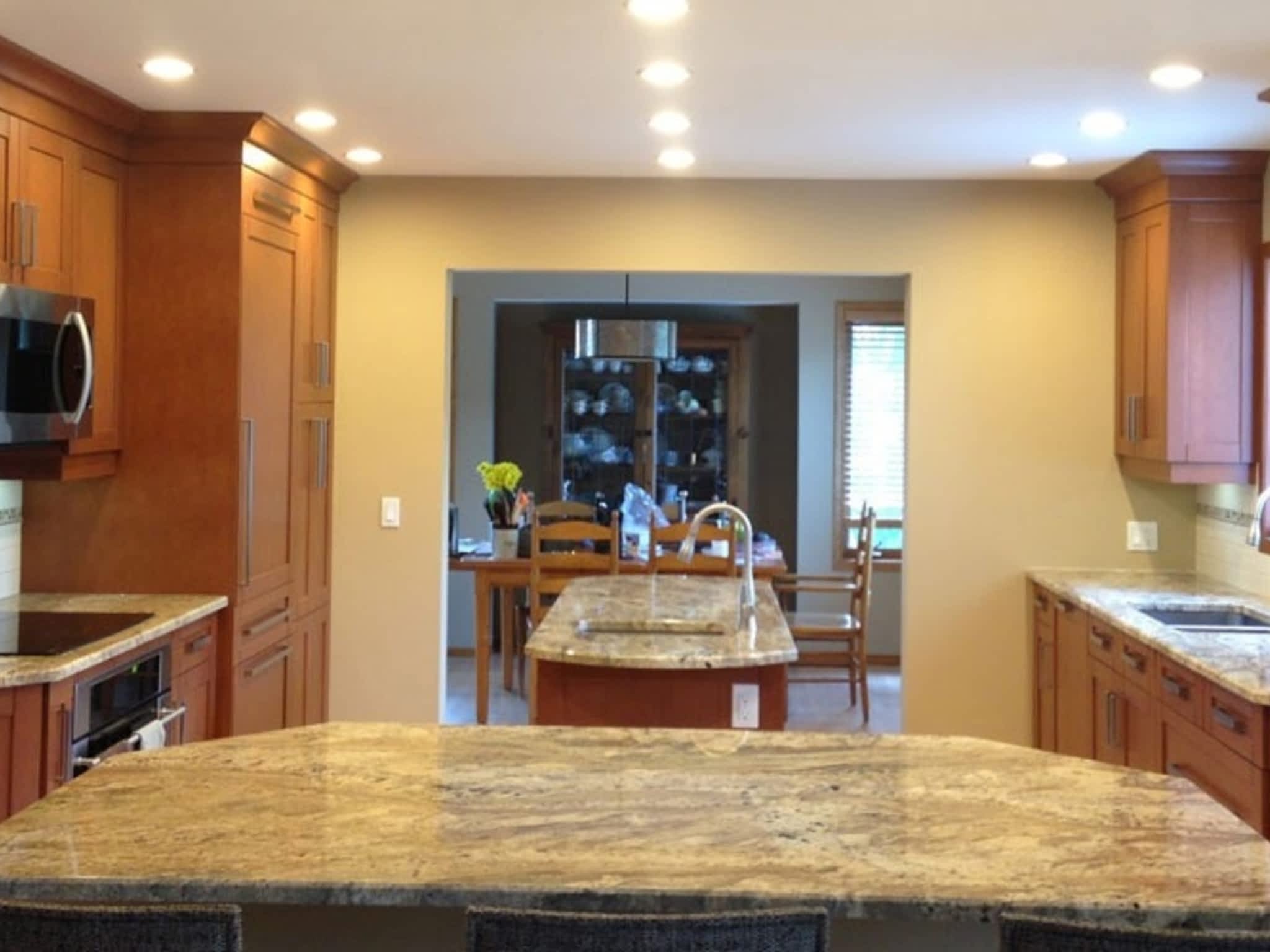 photo Renew Renovations