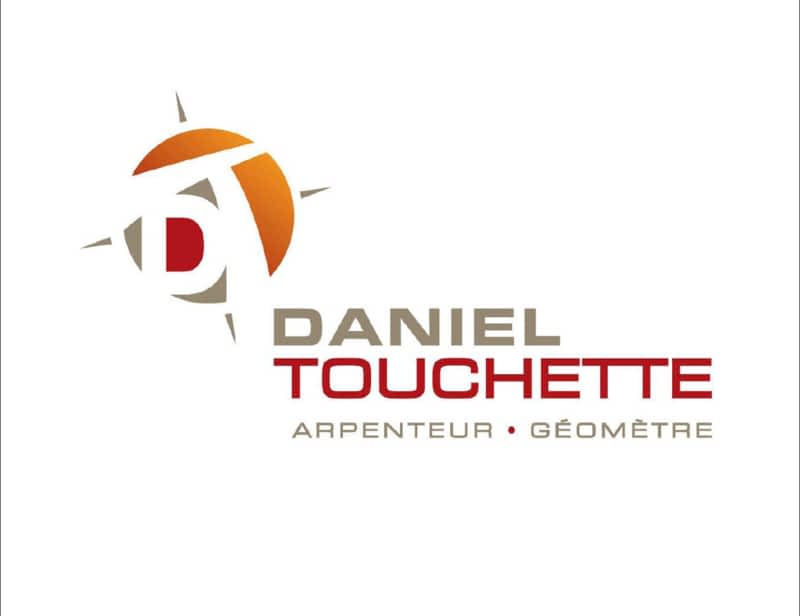 DANIEL TOUCHETTE ARPENTEUR GEOMETRE INC Horaire d ouverture