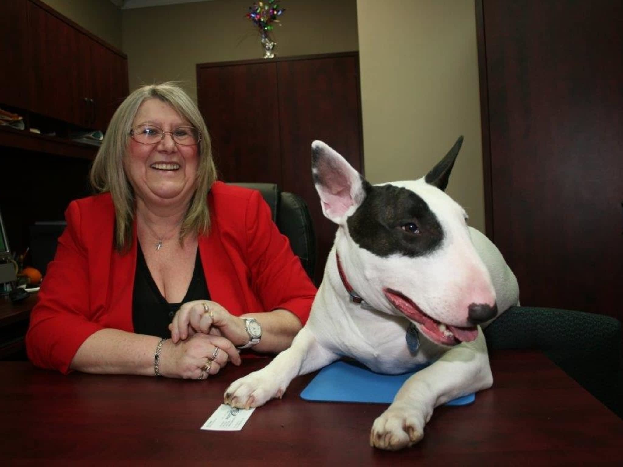 photo Mortgage Evolution