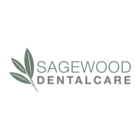 Sagewood Dental Care - Dentists