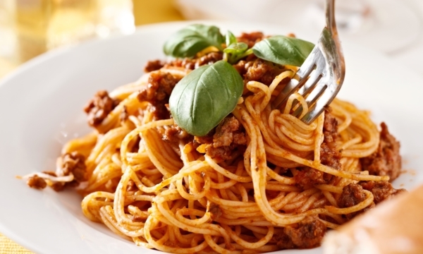 Where to eat and drink in Burnaby Heights