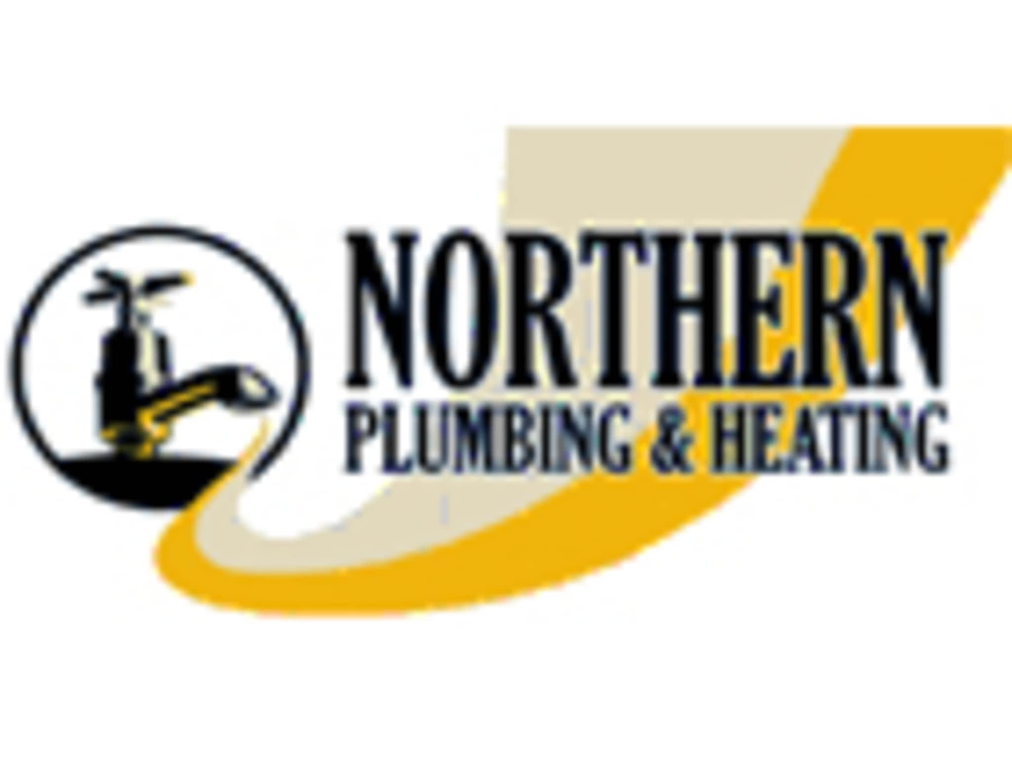 photo Northern Plumbing & Heating