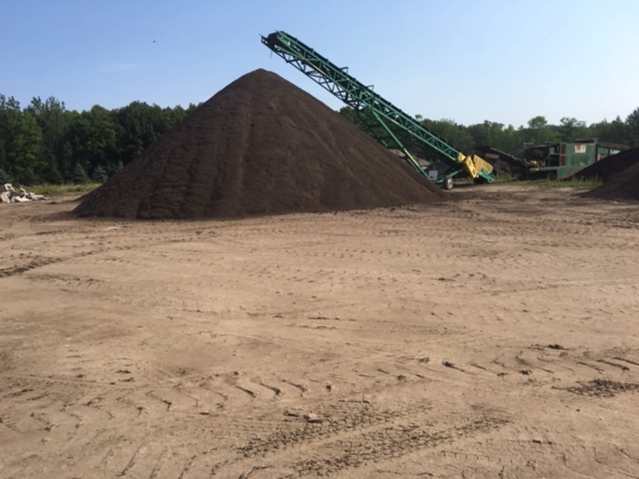 photo Litz Contracting