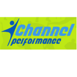 View Channel Performance’s Grandora profile