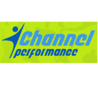 Channel Performance - Gymnastics Lessons & Clubs