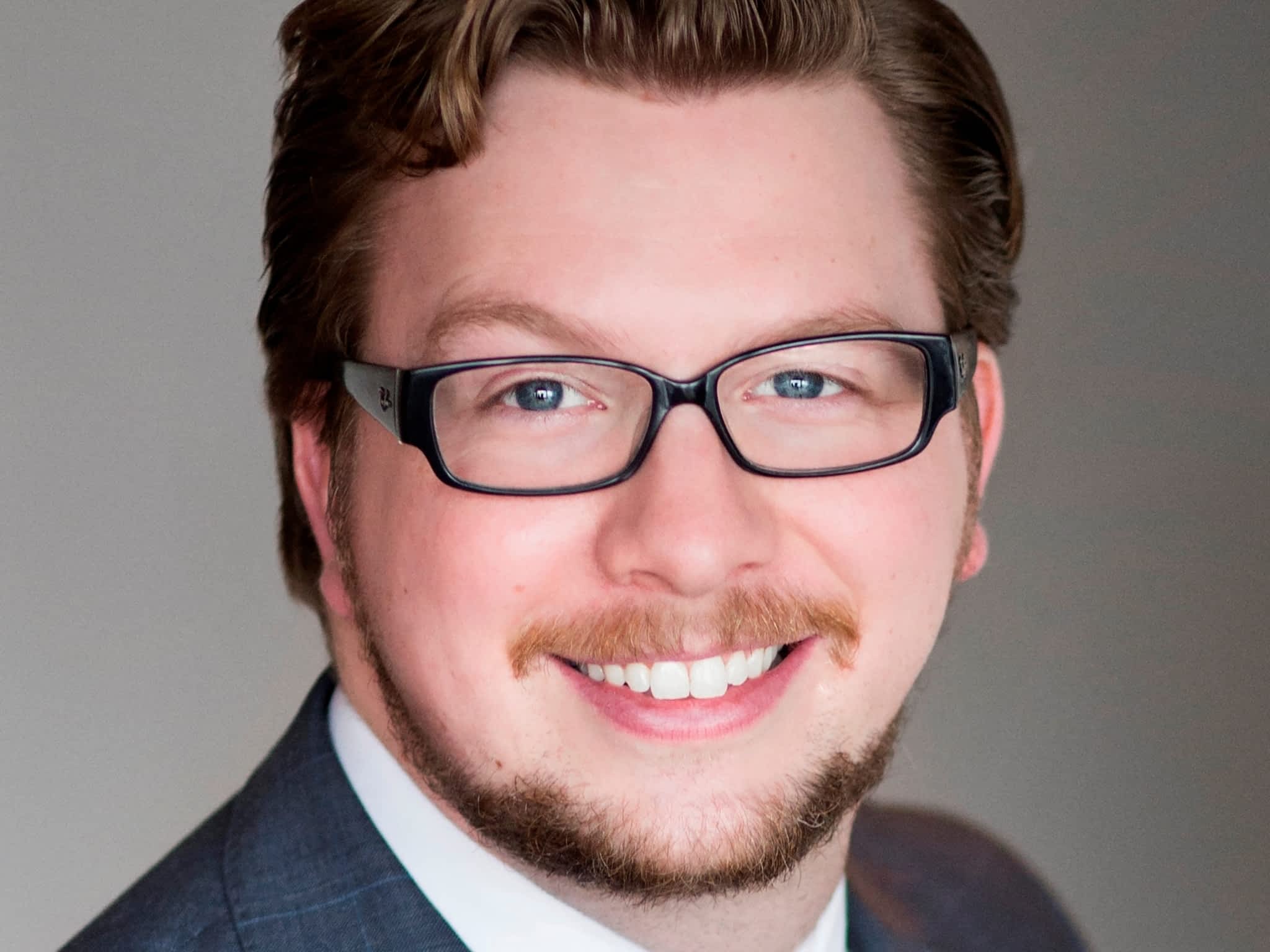 photo Cates Ford Soll & Epp