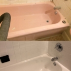 Vancouver Perma-Glaze - Bathtub Refinishing & Repairing