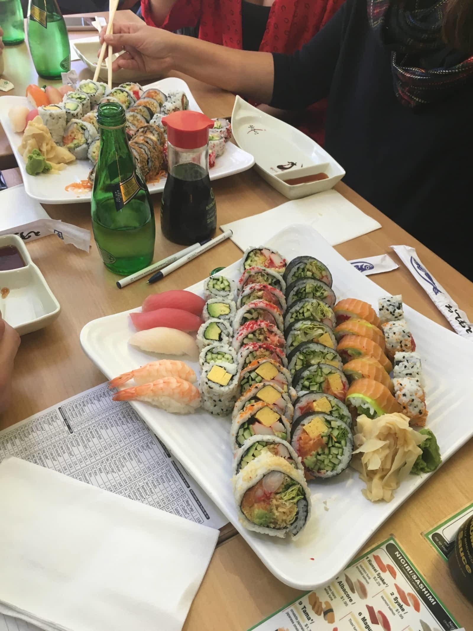 sushio hours sushio hours