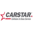 CARSTAR Chatham Imperial - Réparation de carrosserie et peinture automobile