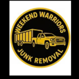 View Weekend Warriors Cheap Junk Removal’s Winterburn profile