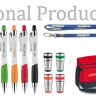TS Imprinting - Promotional Products