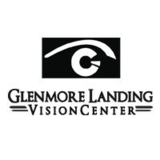 View Glenmore Landing Vision’s Calgary profile