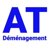 Voir le profil de AT Déménagement - Pointe-du-Lac