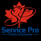 Services Pro Inc - Service de conciergerie