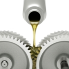 Carberry Oil And Parts - Lubricating Oils