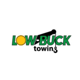 View Low Buck Towing’s Edmonton profile