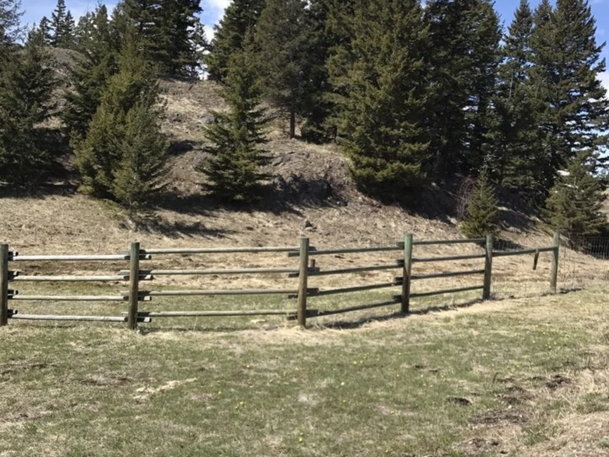 photo JD Contracting