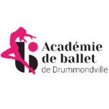 Voir le profil de Académie de Ballet de Drummondville - Saint-Germain-de-Grantham