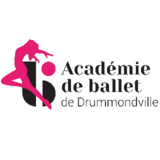 Voir le profil de Académie de Ballet de Drummondville - Pierreville