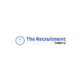 Voir le profil de The Recruitment Company - Mississauga