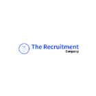 The Recruitment Company - Logo