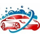 Voir le profil de Clark Drive Car Wash & Detailing - Vancouver