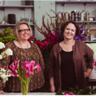 Beyond Flowers - Florists & Flower Shops